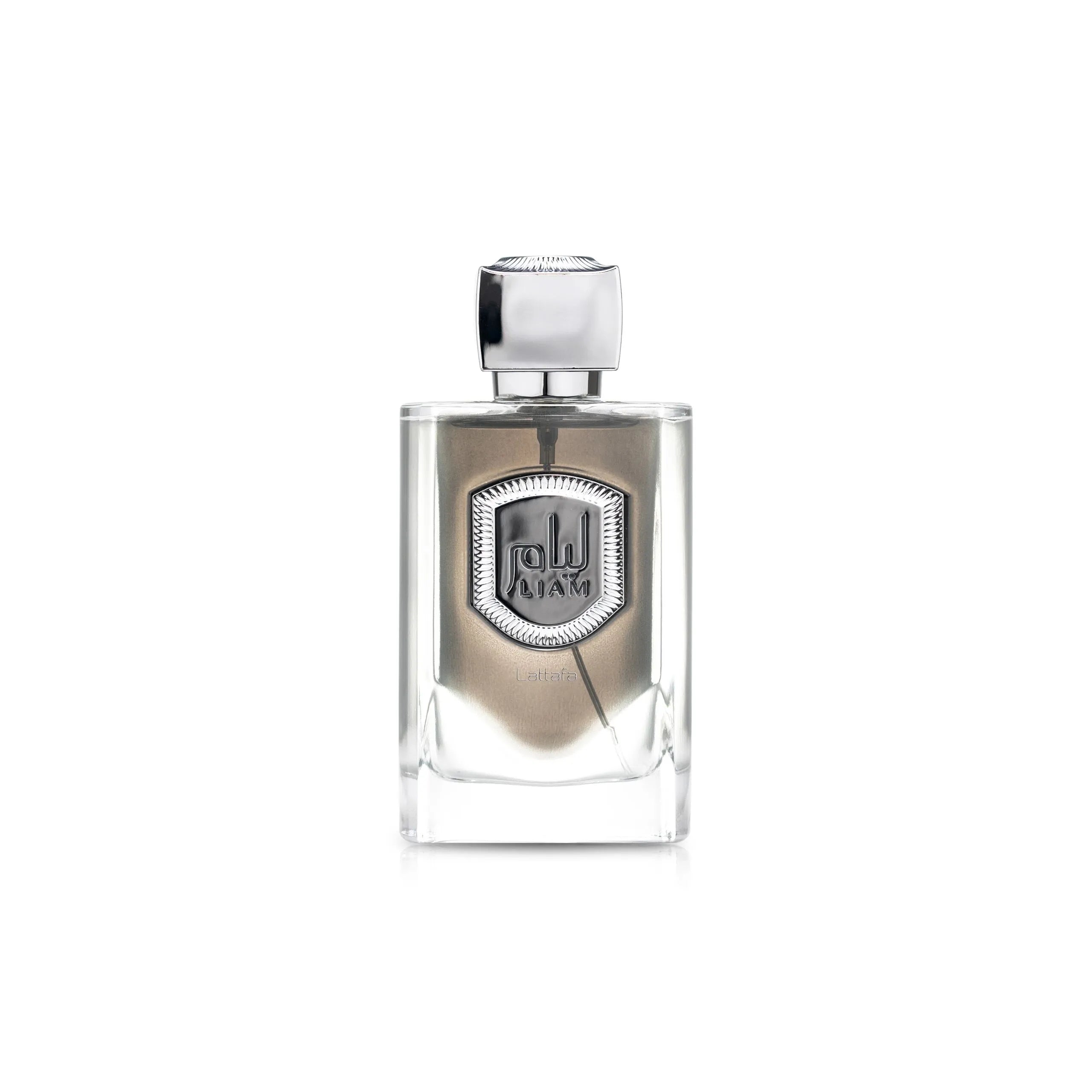Liam (Grey) l 100 ml