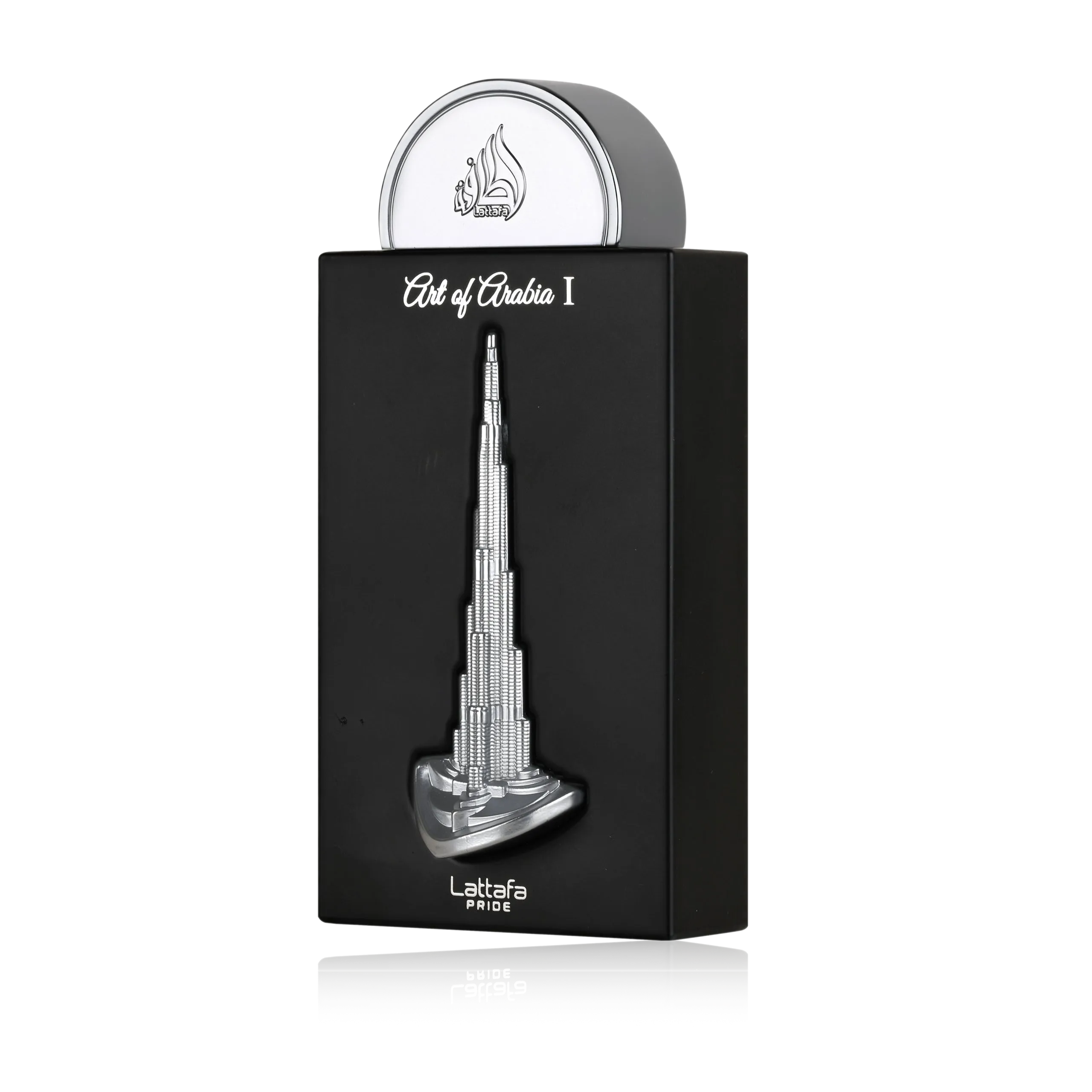Pride Art of Arabia I l 100 ml