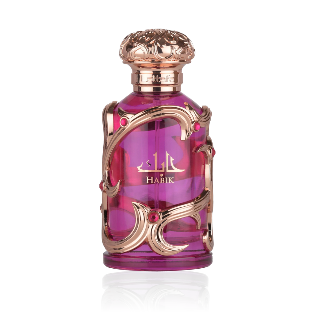 Habik Women l 100 ml