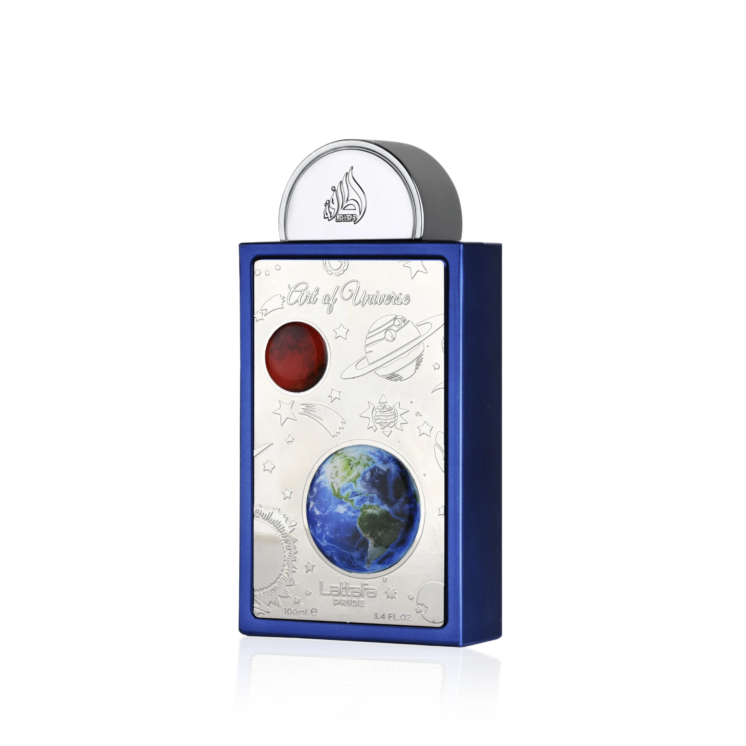 Art of Universe l 100 ml