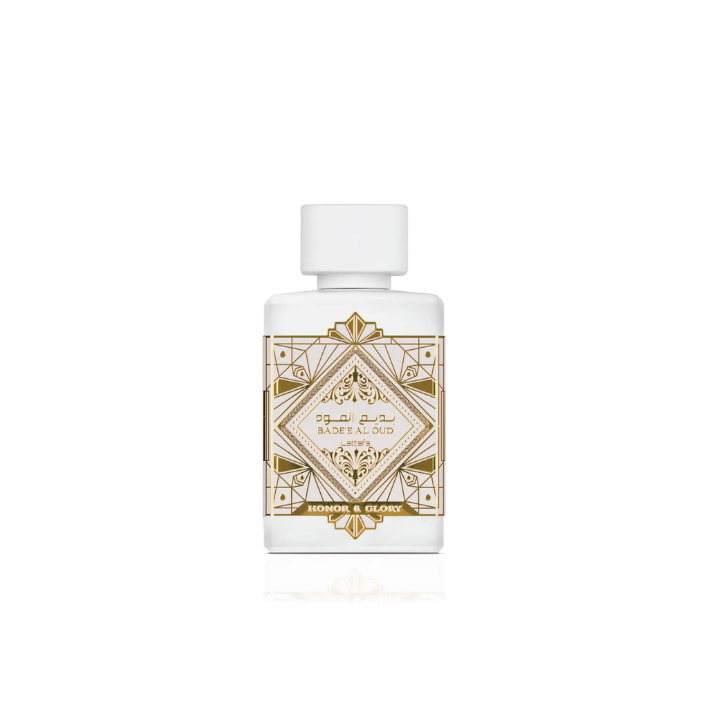 Badee Al Oud Honor and Glory l 100 ml