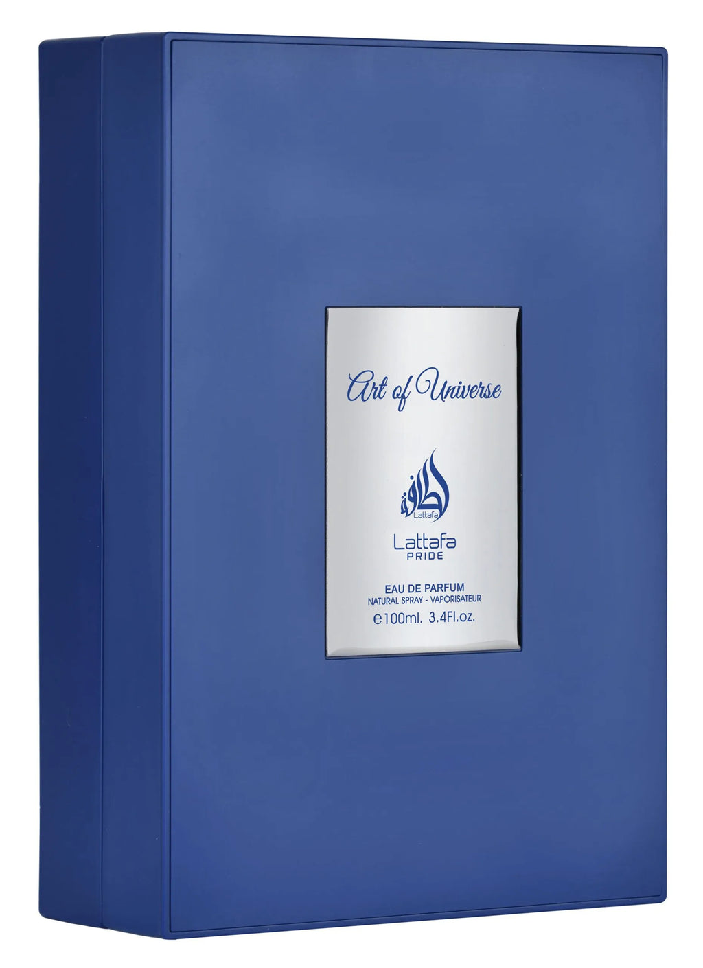 Art of Universe l 100 ml