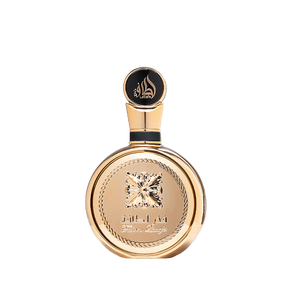 Fakhar Extrait l 100 ml