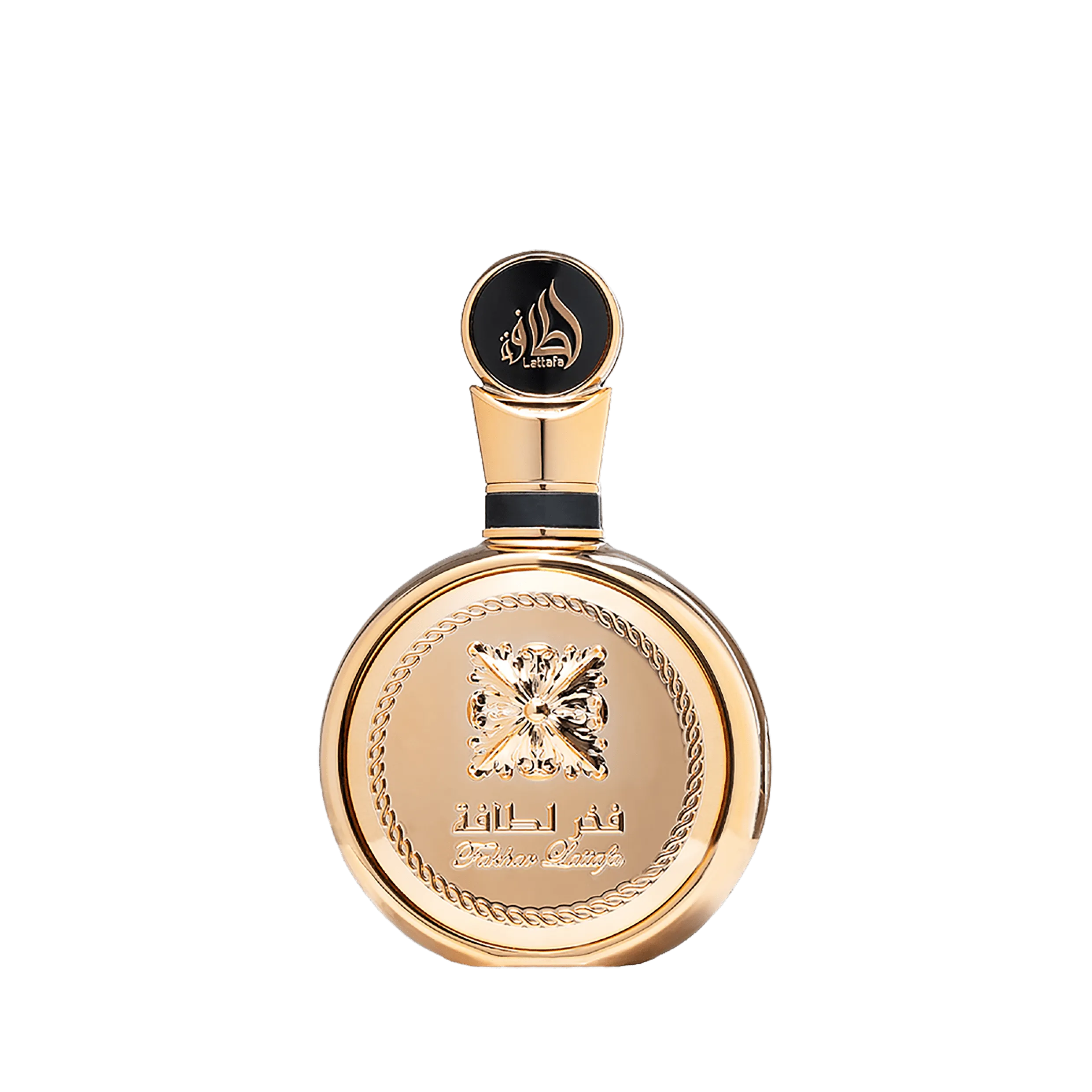 Fakhar Extrait l 100 ml