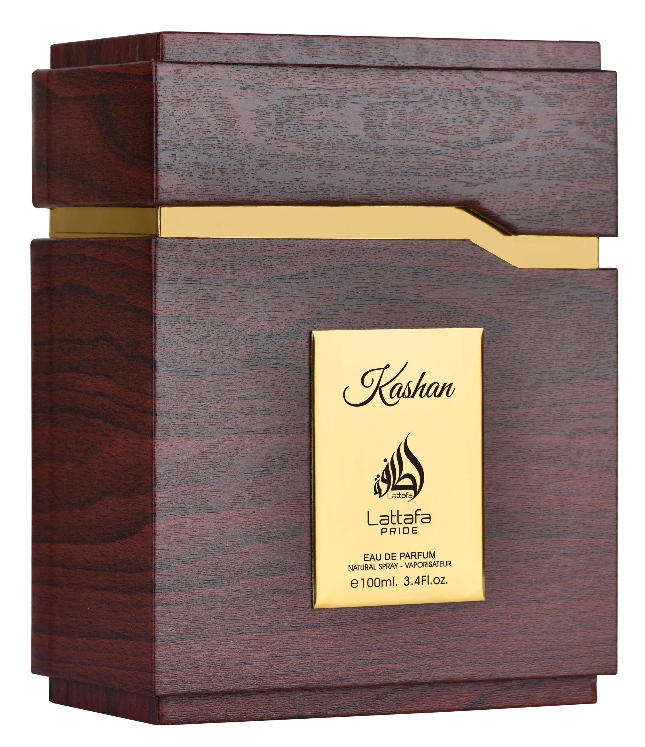 Kashan l 100 ml