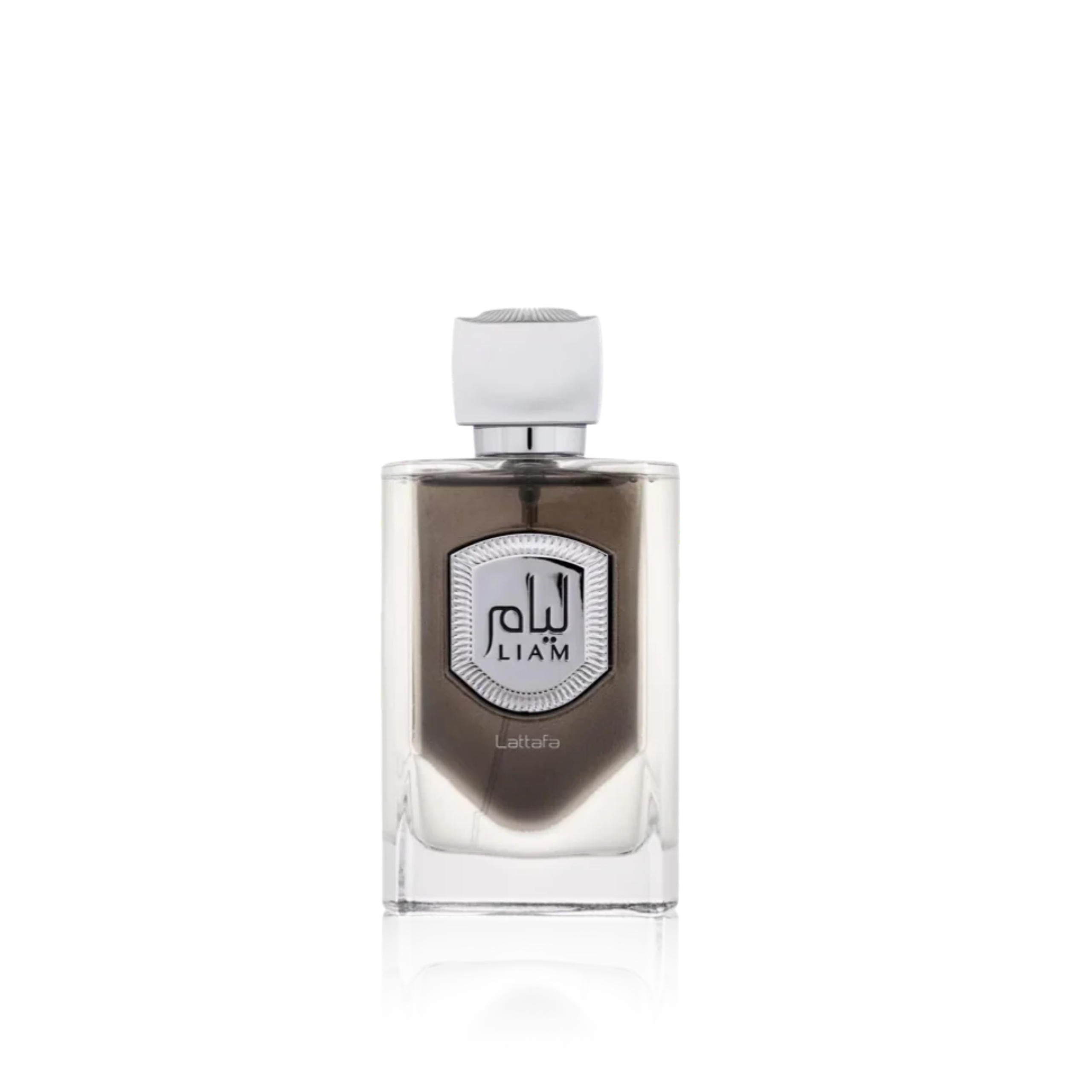 Liam Eau De 100 ml