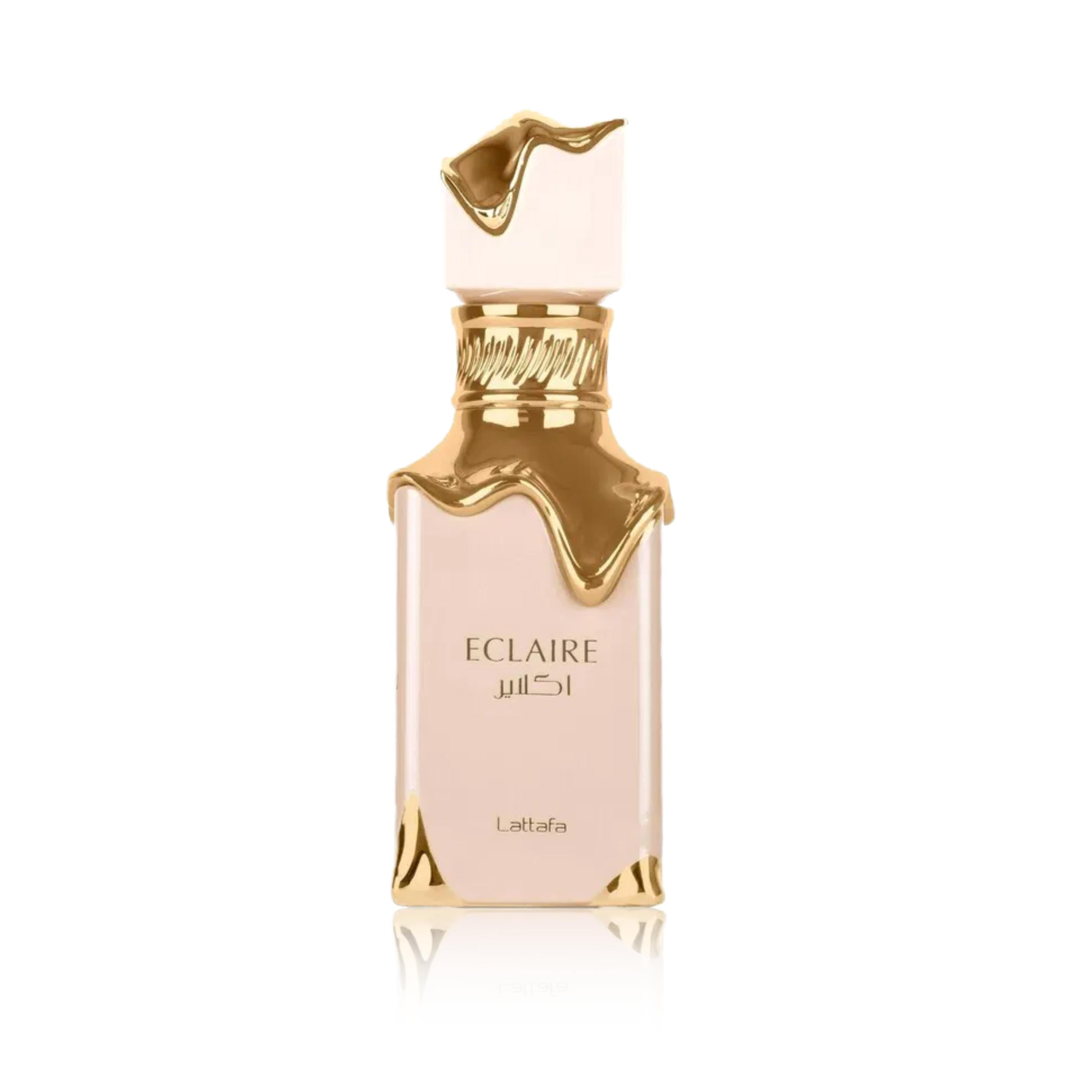 Eclaire 100 ml