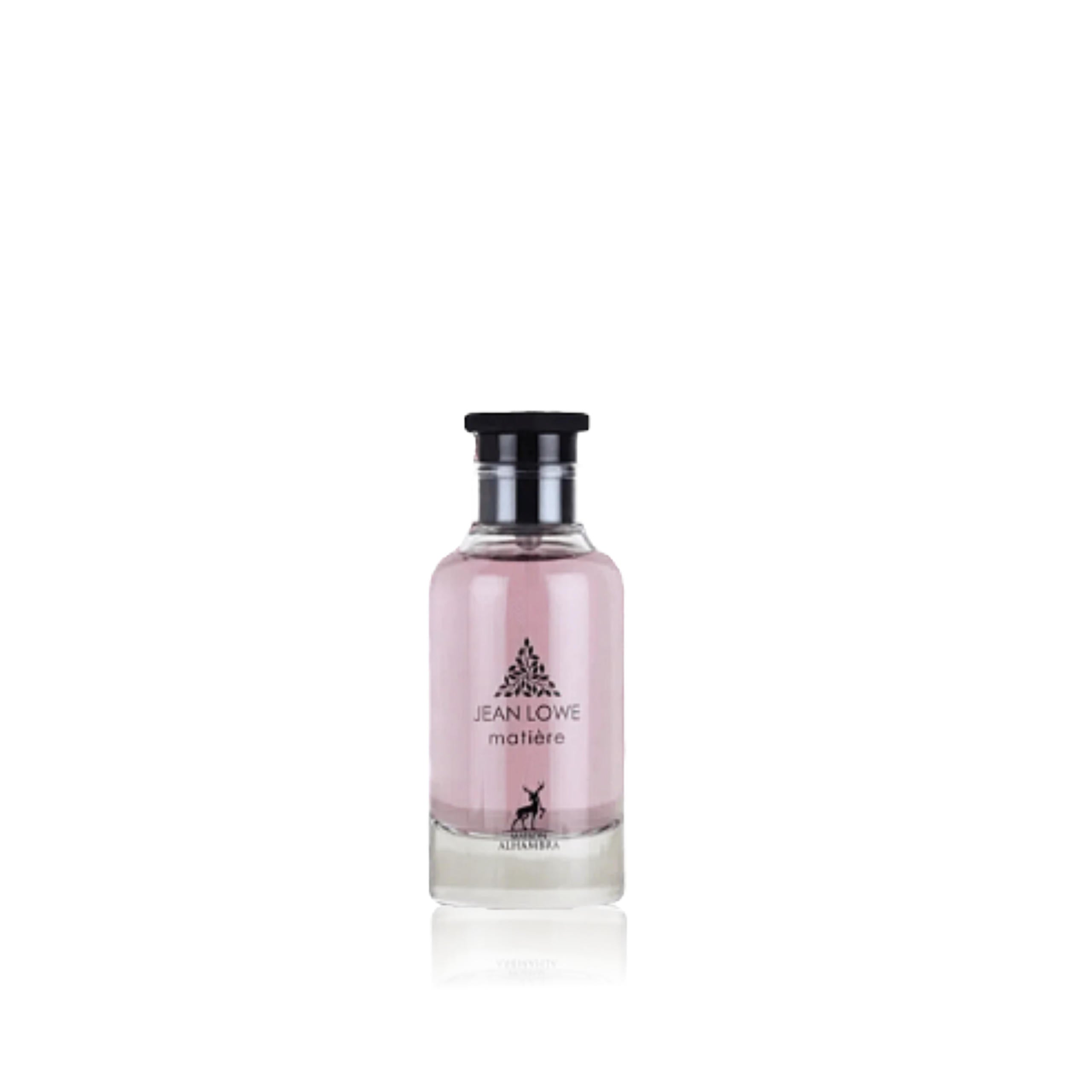 Maison Alhambra Jean Lowe Matière 100 ml