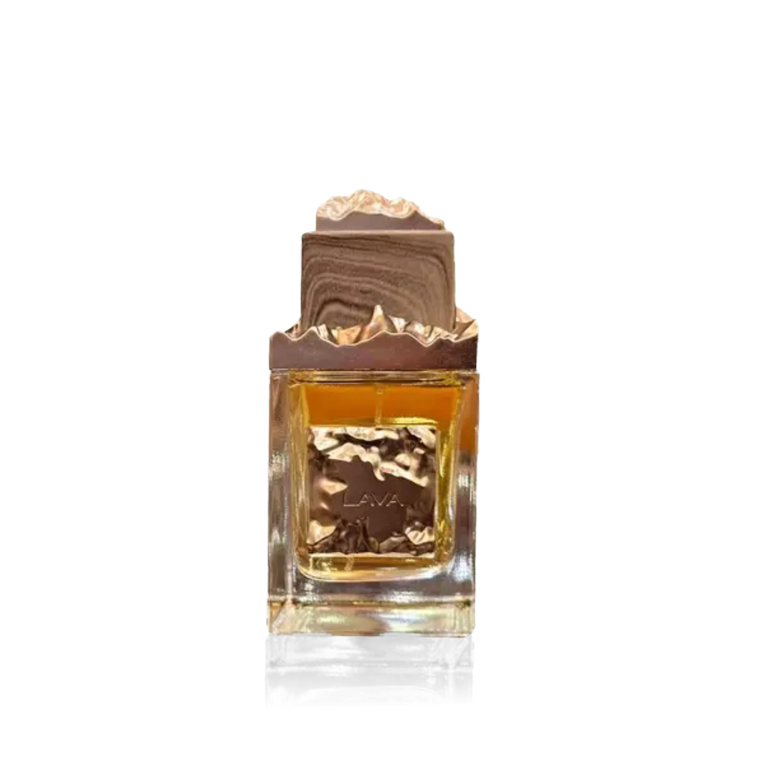 Maison Alhambra Lava 100 ml